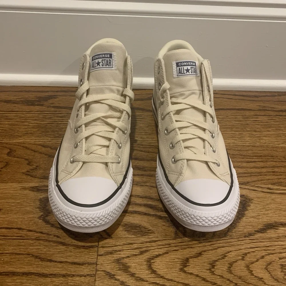 Converse chuck taylor